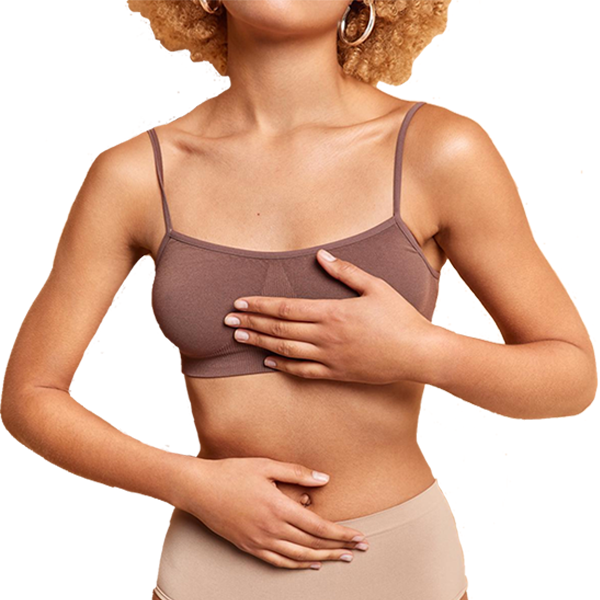 afxitiki-stithous-main-image afxitiki stithous main image