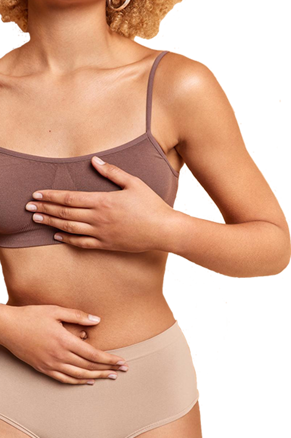 afxitiki-stithous afxitiki stithous