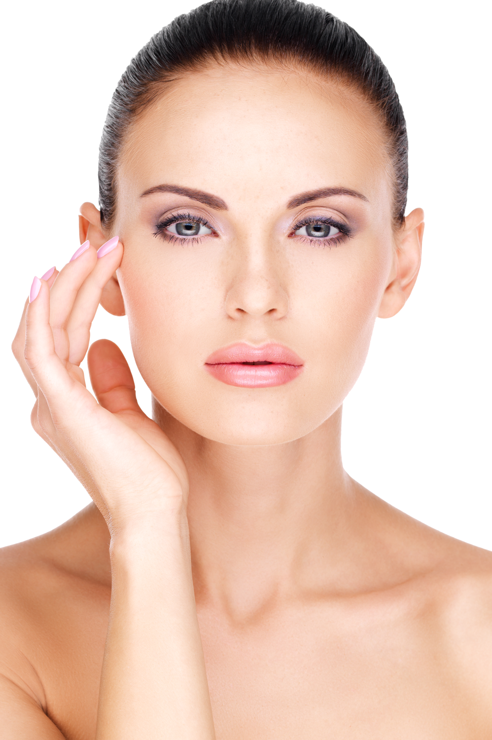 aisthitiki-xeirourgiki aisthitiki xeirourgiki