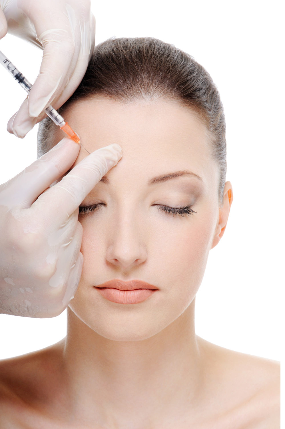 botox-image-2 botox image 2