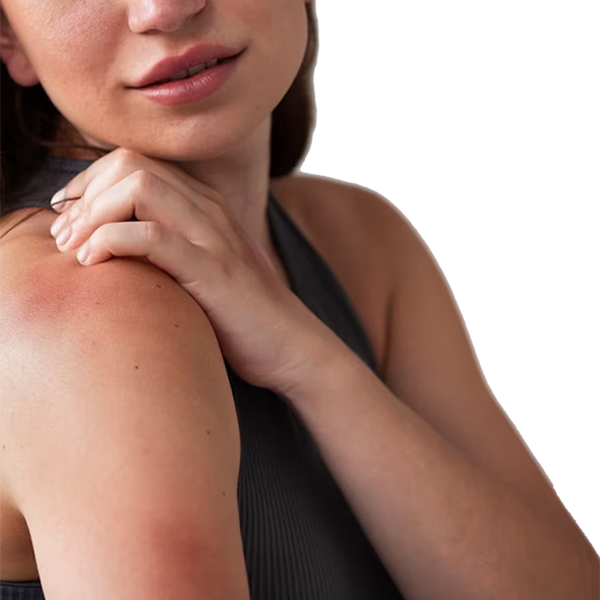 egkavma-main-image egkavma main image