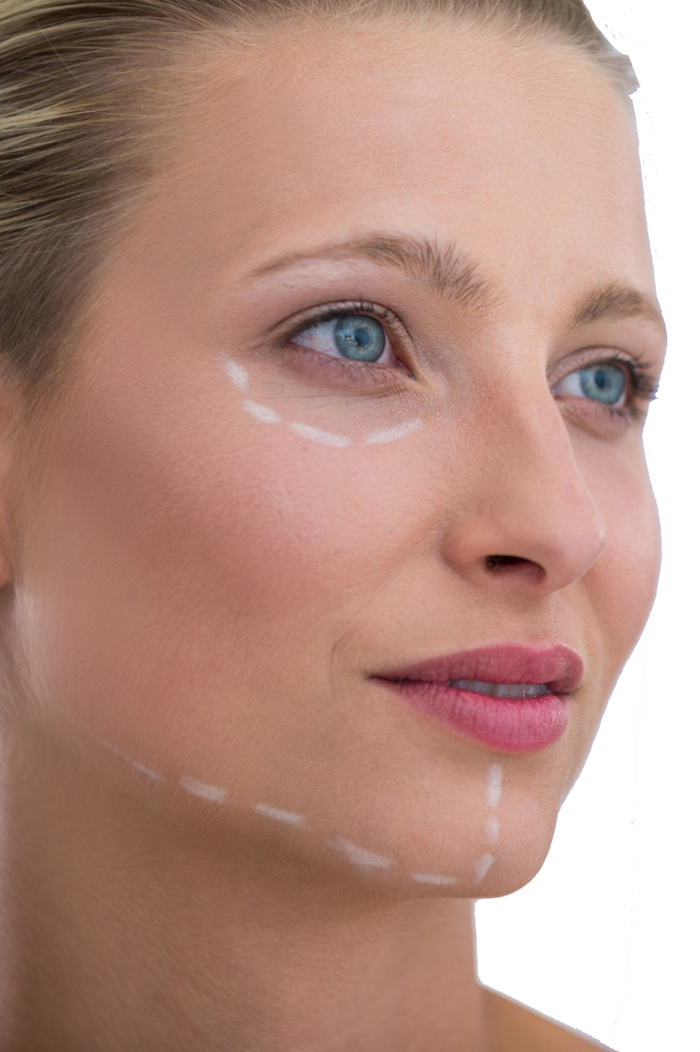 epanorthotiki-xeirourgiki epanorthotiki xeirourgiki