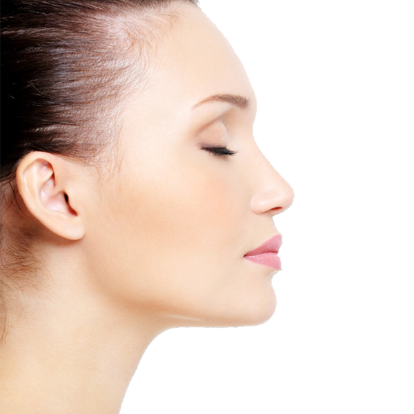 face-and-neck-lift-main-image face and neck lift main image