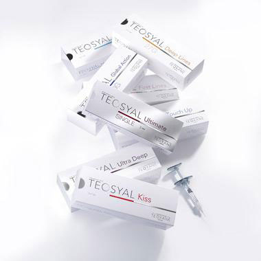 georgios papanikolaou plastikos xeirourgos ioannina ialouroniko oxi 3