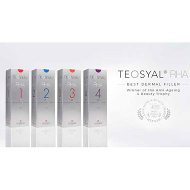 georgios papanikolaou plastikos xeirourgos ioannina ialouroniko oxi 4