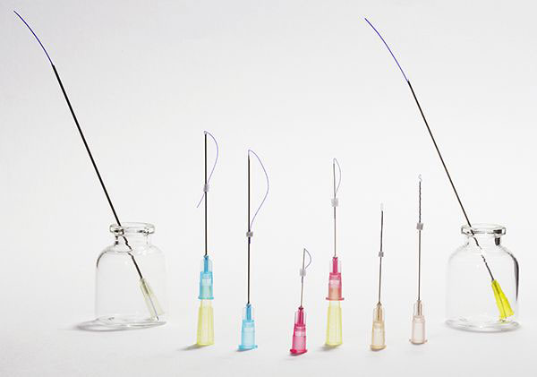 georgios papanikolaou plastikos xeirourgos ioannina nimata pdo 3