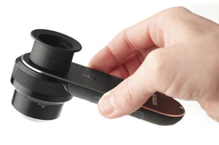 georgios papanikolaou plastikos xeirourgos ioannina psifiaki xarografisi spilon 2