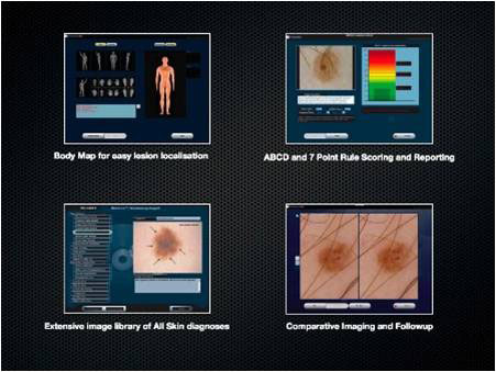 georgios papanikolaou plastikos xeirourgos ioannina psifiaki xarografisi spilon 3