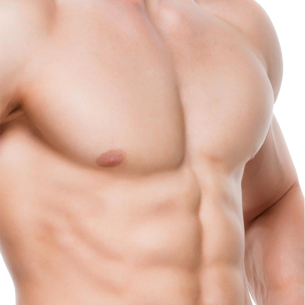 ginaikomastia-main-image ginaikomastia main image