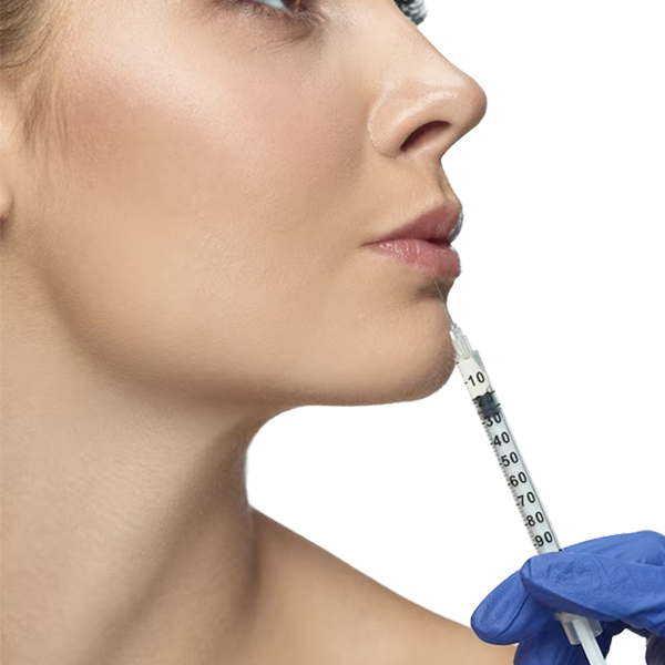 ialouroniko main image