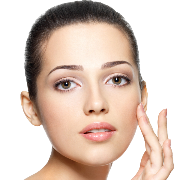 lipometafora-main-image lipometafora main image