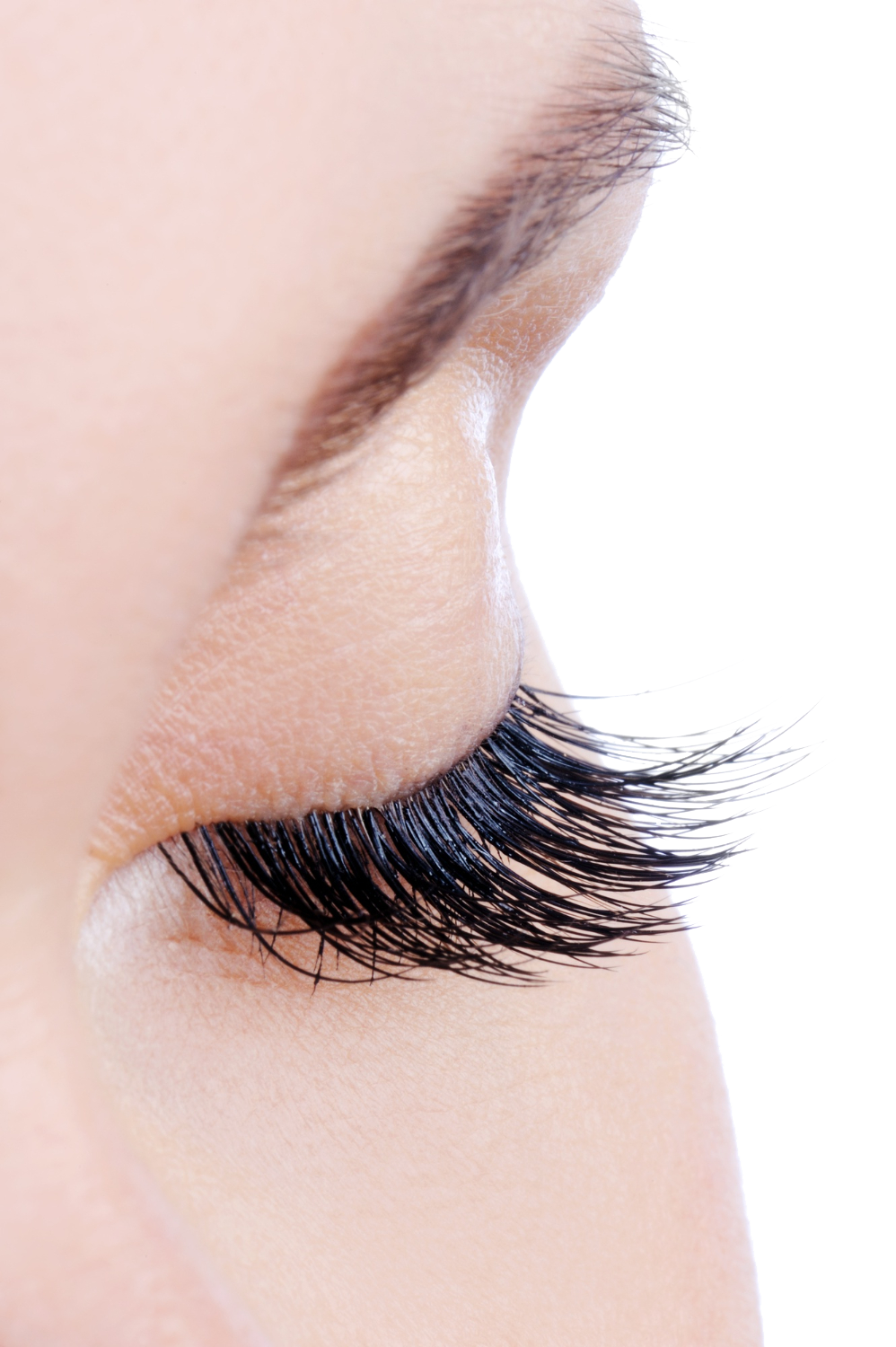 macro-shot-female-eye-with-long-false-eyelashes-2 doctor-14