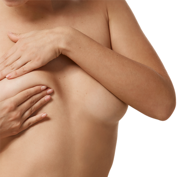 meiotiki-stithous-main-image meiotiki stithous main image