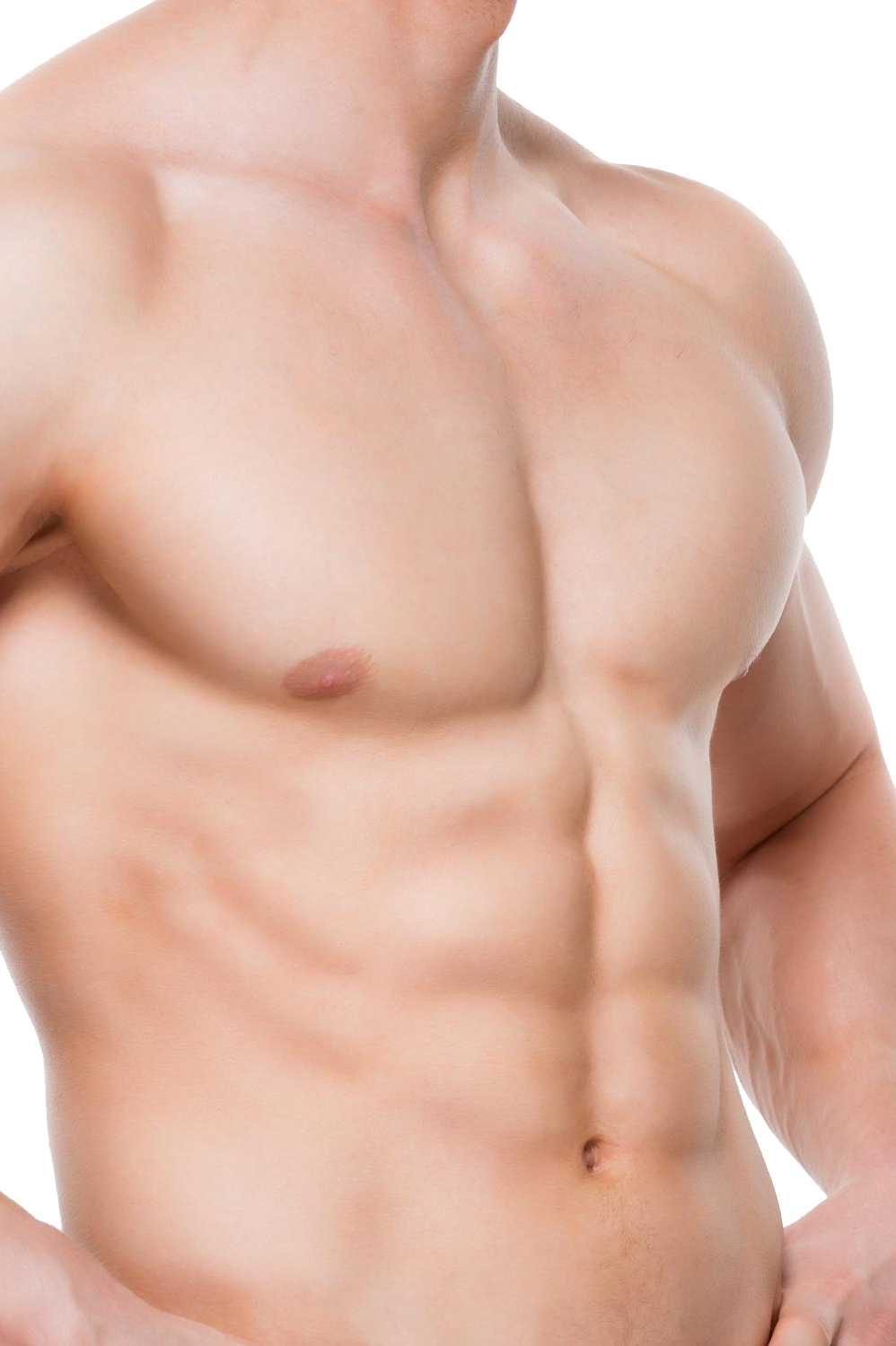men chest 2