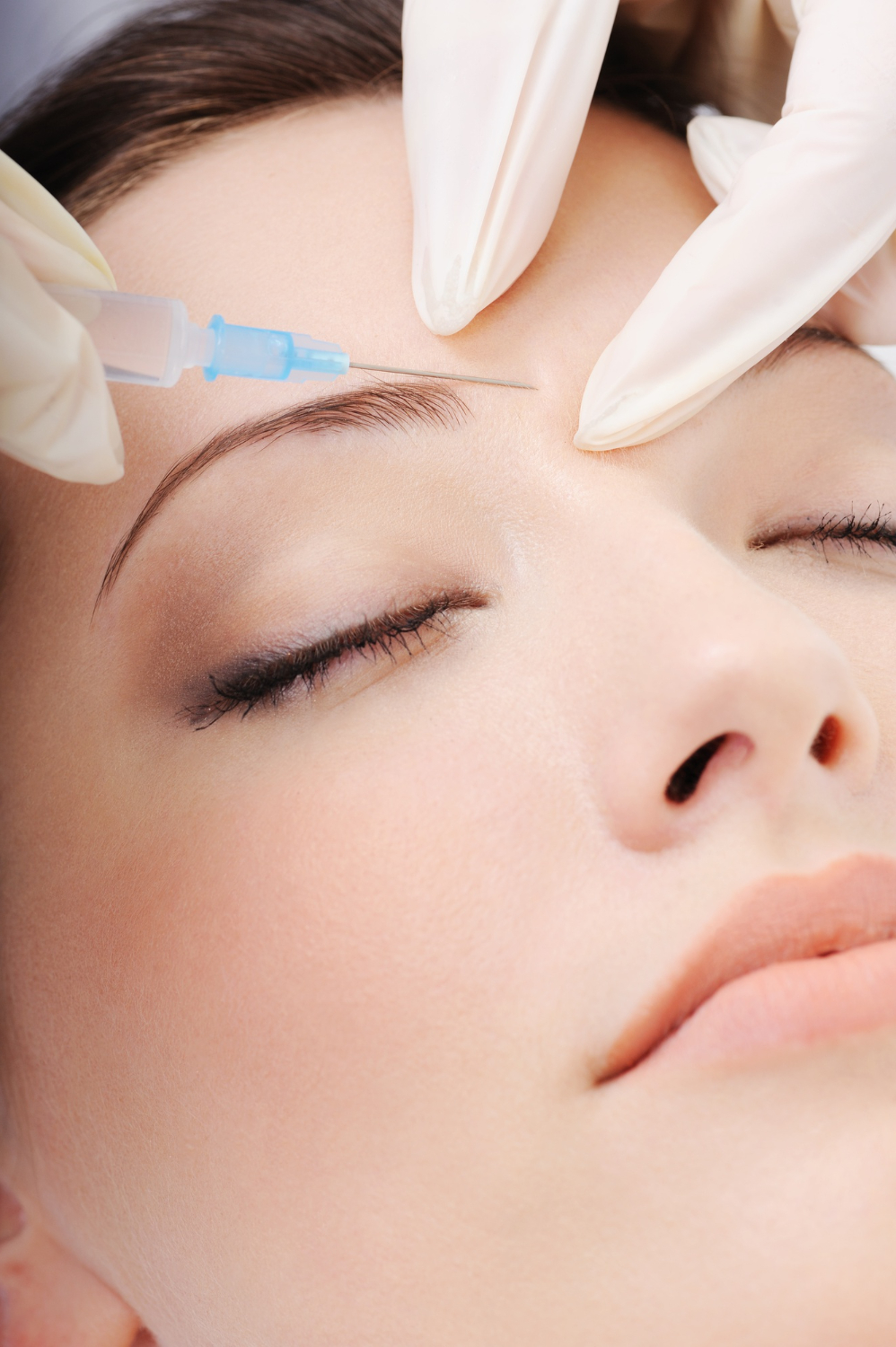 mesotherapeia-2 mesotherapeia 2