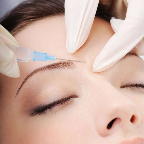 mesotherapeia main image