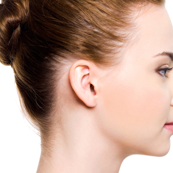 otoplastiki-main-image otoplastiki main image