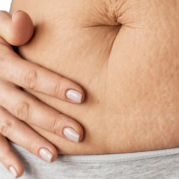 oules-main-image oules main image