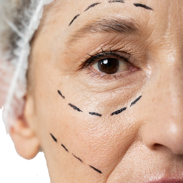 pdo threads main image