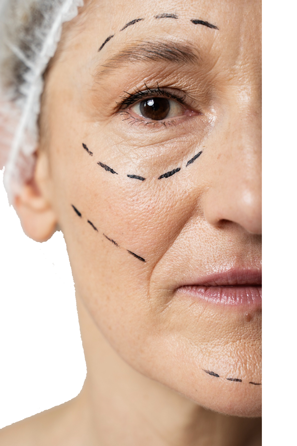 pdo-threads pdo threads