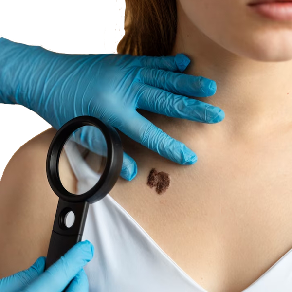 psifiaki-xartografisi-main-image psifiaki xartografisi main image