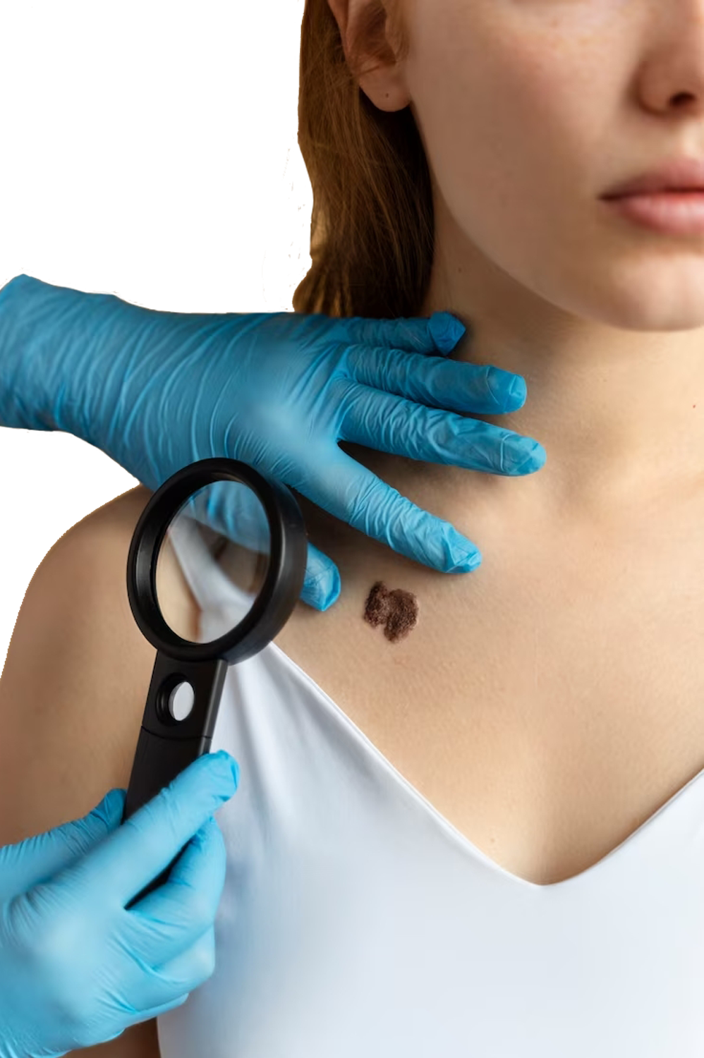 psifiaki xartografisi