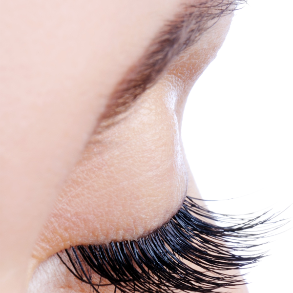 vlefaroplastiki-main-image-3 georgios papanikolaou plastikos xeirourgos ioannina vlefaroplastiki main image