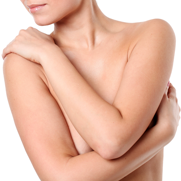 eisolki-thilis-square-image eisolki thilis square image