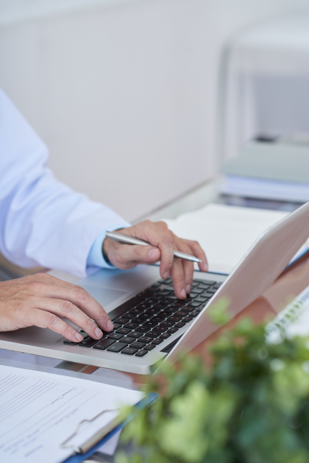 epikoinonia epikoinonia