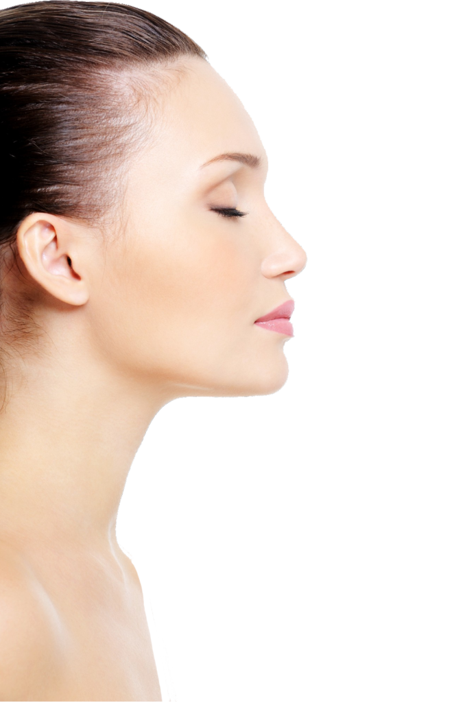 face neck lift 2