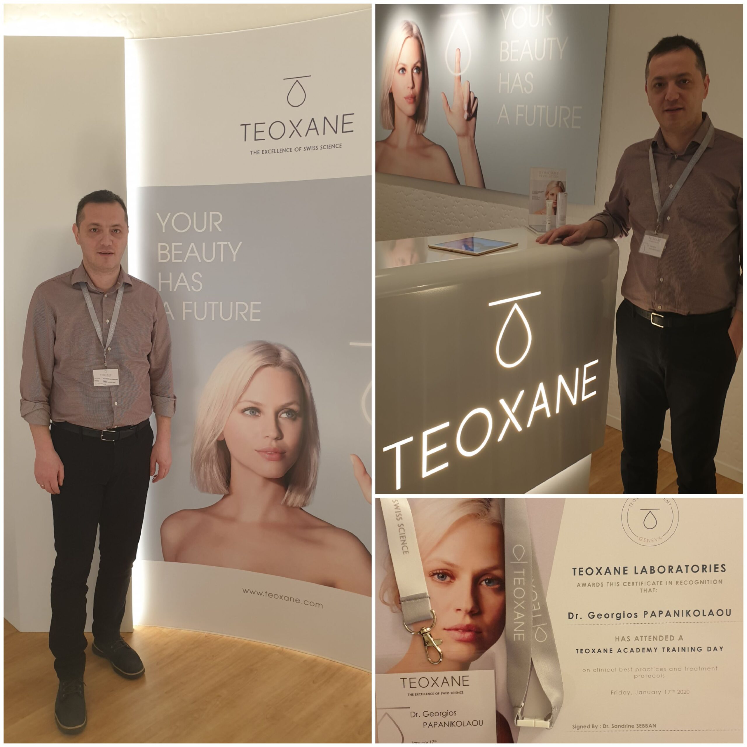 teoxane2020